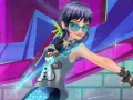 Spel BFF Straat Dansen online Spel BFF Straat Dansen online
