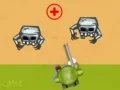 Spel De Overlevende online