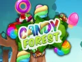 Spel Suikersbos online