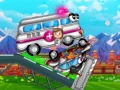 Spel Autospellen Japan online Spel Autospellen Japan online