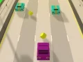 Spel Botsende Verkeer online