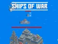 Spel Schepen van Oorlog online