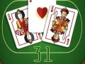 Spel Eenenertig online