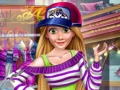 Spel Straat Dans Mode 2 online Spel Straat Dans Mode 2 online
