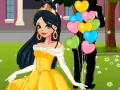 Spel Editor’s Pick: Prinsessen Cosplay online Spel Editor’s Pick: Prinsessen Cosplay online