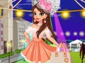 Spel Editor's Pick: Nacht uit online Spel Editor's Pick: Nacht uit online