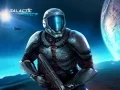 Spel Galactische Kracht online Spel Galactische Kracht online