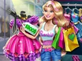 Spel Fashionista Echte Winkelsessies online Spel Fashionista Echte Winkelsessies online