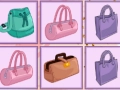 Spel Tasje Kaarten Match online Spel Tasje Kaarten Match online