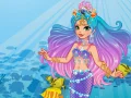 Spel Keuze van de redacteur: Zeemeermin online Spel Keuze van de redacteur: Zeemeermin online