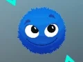 Spel Schattige Bal online