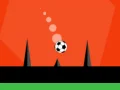 Spel Springbal online Spel Springbal online