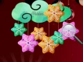 Spel Verborgen kerstkoekjes online Spel Verborgen kerstkoekjes online