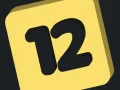 Spel 12Nummers online Spel 12Nummers online