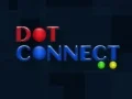 Spel Verbind de Punten online Spel Verbind de Punten online