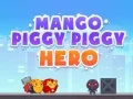 Spel Mango Varkentje Held online Spel Mango Varkentje Held online