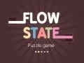 Spel Stroomtoestand online Spel Stroomtoestand online