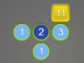 Spel Wiskunde Paden online