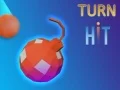 Spel Draai Klap online Spel Draai Klap online