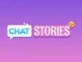 Spel Chatverhalen online Spel Chatverhalen online
