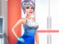 Spel Keuze van de Prinses voor Bijzondere Klussen online Spel Keuze van de Prinses voor Bijzondere Klussen online