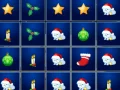 Spel Kerstverkenner online