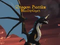Spel Draakgevechten Multiplayer online