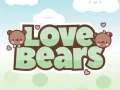 Spel Liefdesberen online Spel Liefdesberen online