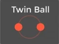 Spel Tweelingbal online
