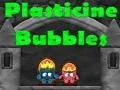 Spel Plasticine Bellen online
