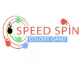 Spel Snelle Kleur Spin Spel online