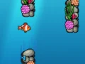 Spel Spetterende Vis online