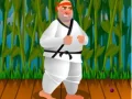 Spel De Laatste Strijd online Spel De Laatste Strijd online