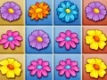 Spel Bloesem Tuin Vermorseling online Spel Bloesem Tuin Vermorseling online