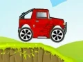 Spel Racing Dismount online