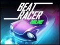 Spel Beat Racer Online online