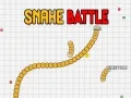 Spel Slangengevecht online