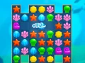 Spel Aqua Blitz 2 online