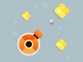 Spel Schiet op de Doos online