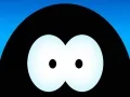 Spel Meneer Paul online