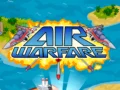 Spel Lucht Oorlog online