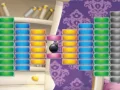 Spel Monster Bakstenen online