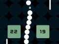 Spel Spetter Slang vs Blokken online
