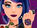 Spel Tattoosalon online