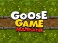 Spel Gans Game Multiplayer online Spel Gans Game Multiplayer online