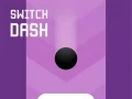 Spel Switch Dash online