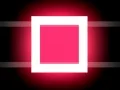 Spel Super Snel Loper online Spel Super Snel Loper online