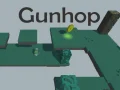 Spel Wapenhop online