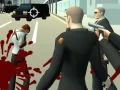 Spel Maffia Stad online