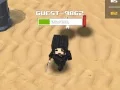Spel Ambachtelijke Schutter online